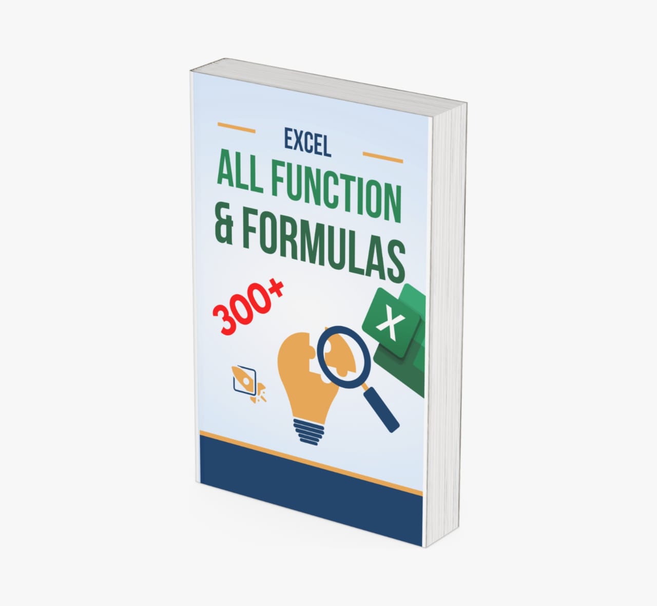 All Excel Function