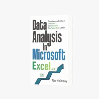 Data Analysis in Microsoft Excel