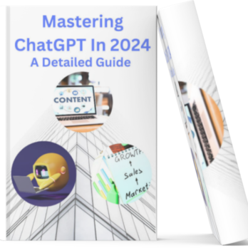 Mastering ChatGPT in 2024, A Detailed Guide