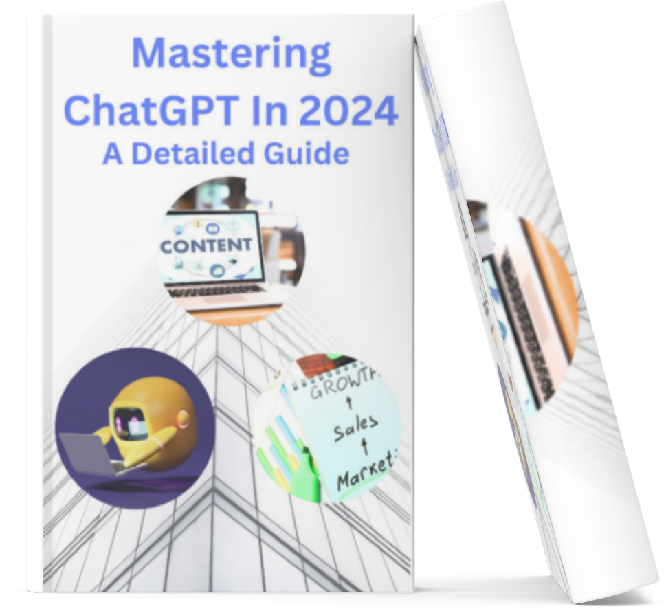 Mastering ChatGPT in 2024, A Detailed Guide